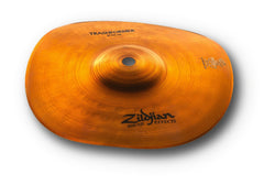 Zildjian 8" Zildjian ZXT Trashformer