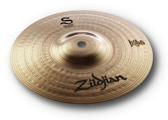 Zildjian 8" S-Family Splash