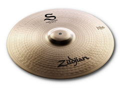 Zildjian 18" S-Family Thin Crash