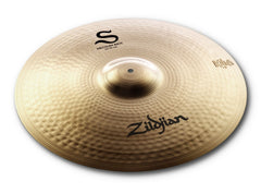 Zildjian 20" S-Family Medium Ride