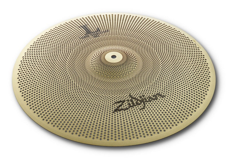 Zildjian 20" Low Volume Ride