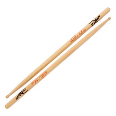 Zildjian Dennis Chambers Artist Series