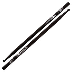 Zildjian Travis Barker Black Artist Series