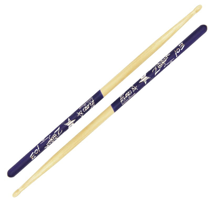 Zildjian Ringo Starr Artist Series