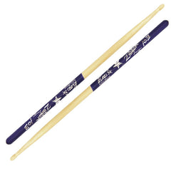 Zildjian Ringo Starr Artist Series