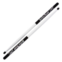 Zildjian Adrian Young Artist Series