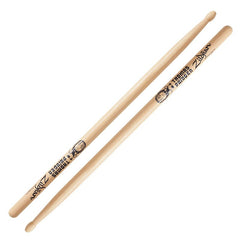 Zildjian Thomas Pridgen Artist Series