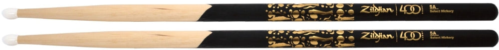 Zildjian 5A DIP 400 Anniversary - Z5AND-400