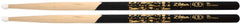 Zildjian 5A DIP 400 Anniversary - Z5AND-400