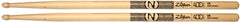 Zildjian 5B 400 Anniversary 5B 60's Rock - Z5B-400