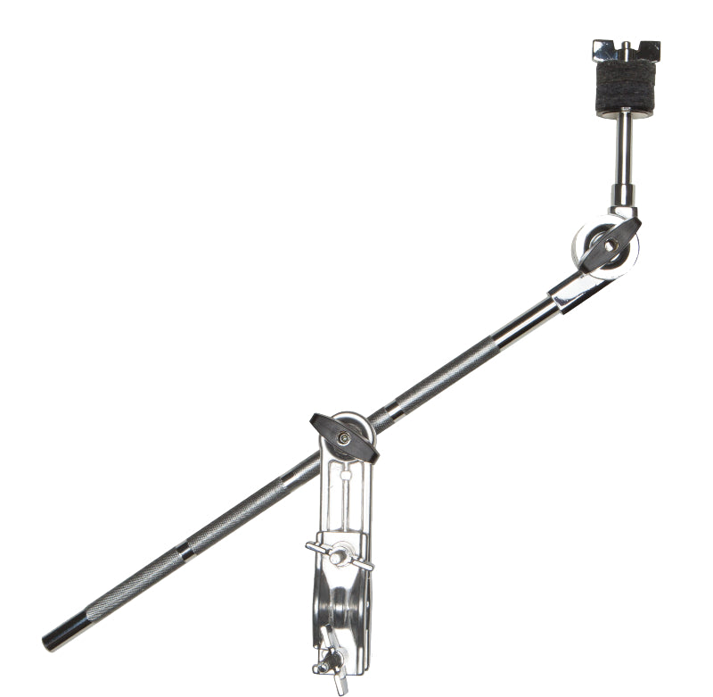 Zildjian P0711 Cymbal Boom Arm with Clamp