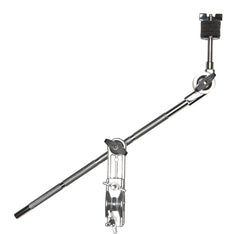 Zildjian P0711 Cymbal Boom Arm with Clamp