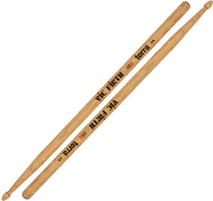 Vic Firth 5AT Terra™ Series - Wood Tip