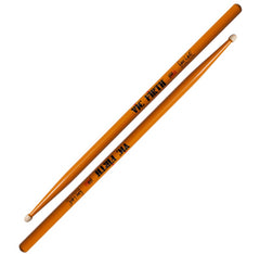 Vic Firth SDW2 Signature Series Dave Weckl Evolotion