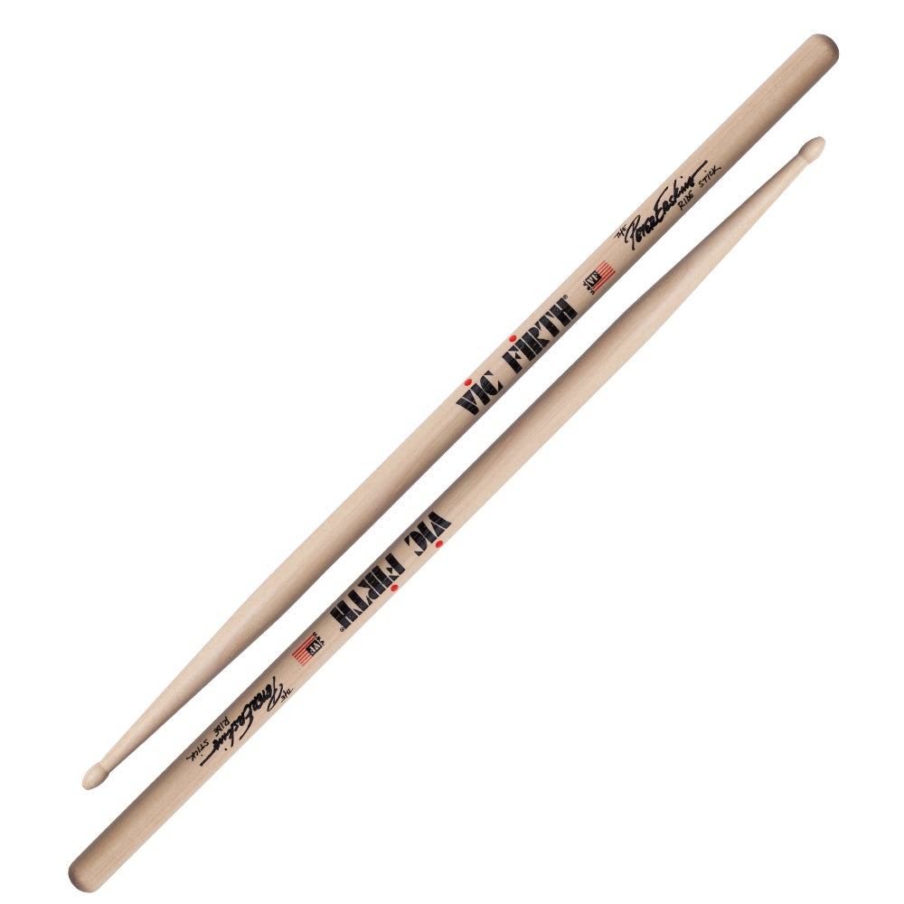 Vic Firth SPE2 Signature Series Peter Erskine Ride Stick