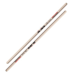 Vic Firth SAAC World Classic® Alex Acuña Conquistador Timb.