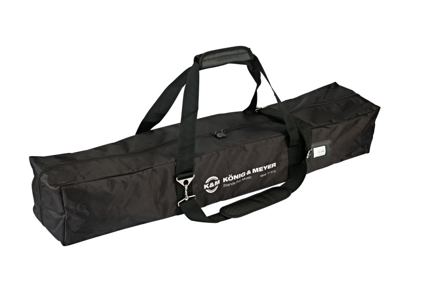 K&M 21315 Carrying case