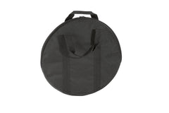 K&M 26751 Bag for round base