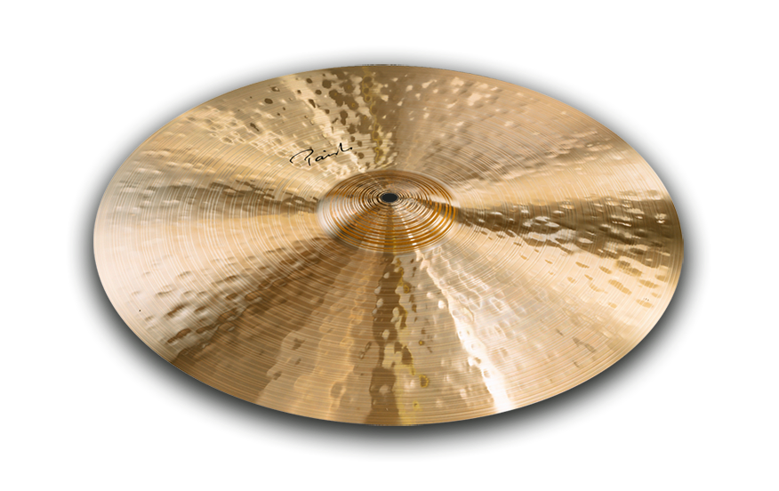 18 SIG TRADITIONALS THIN CRASH