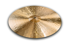 18 SIG TRADITIONALS THIN CRASH