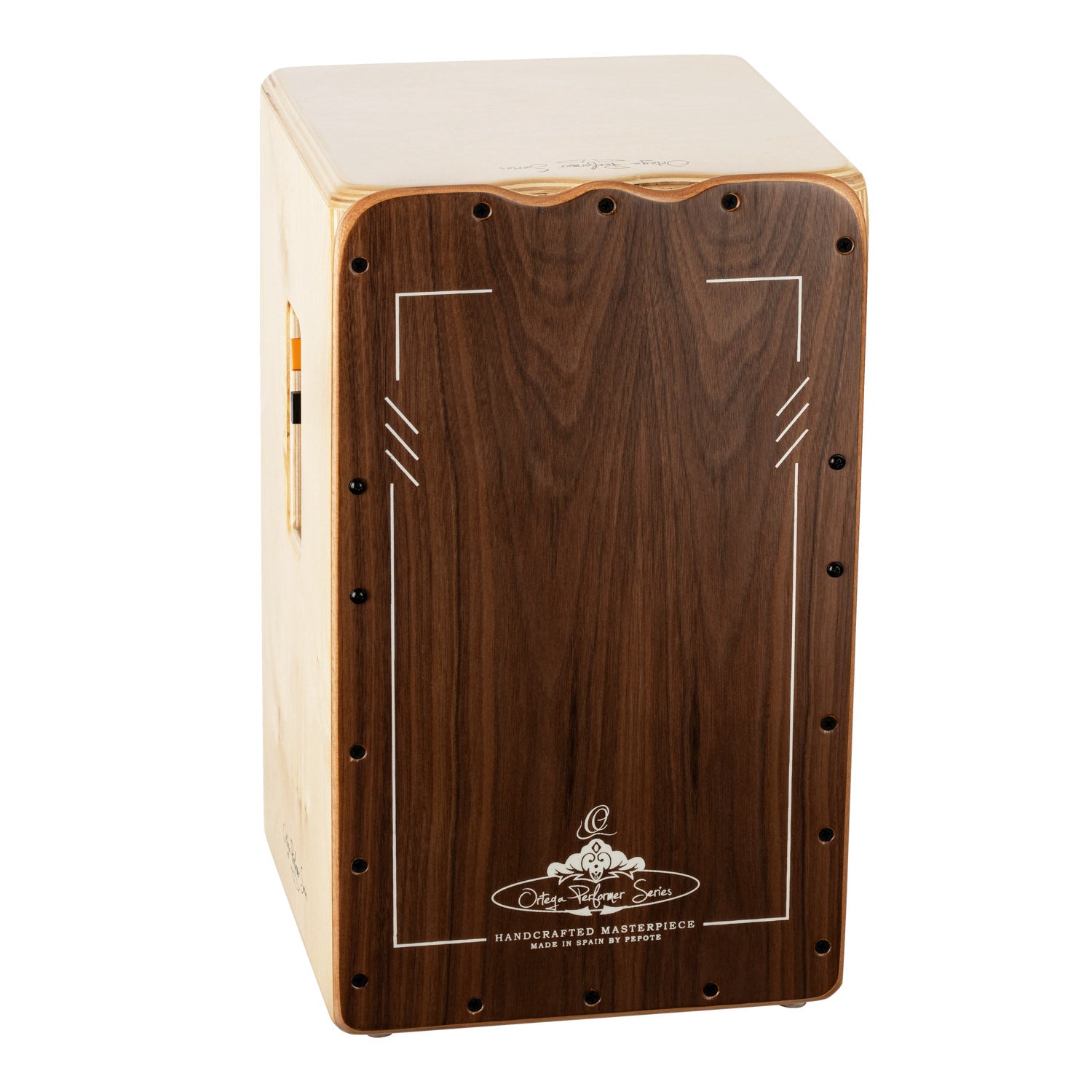 Ortega Performer Cajon
