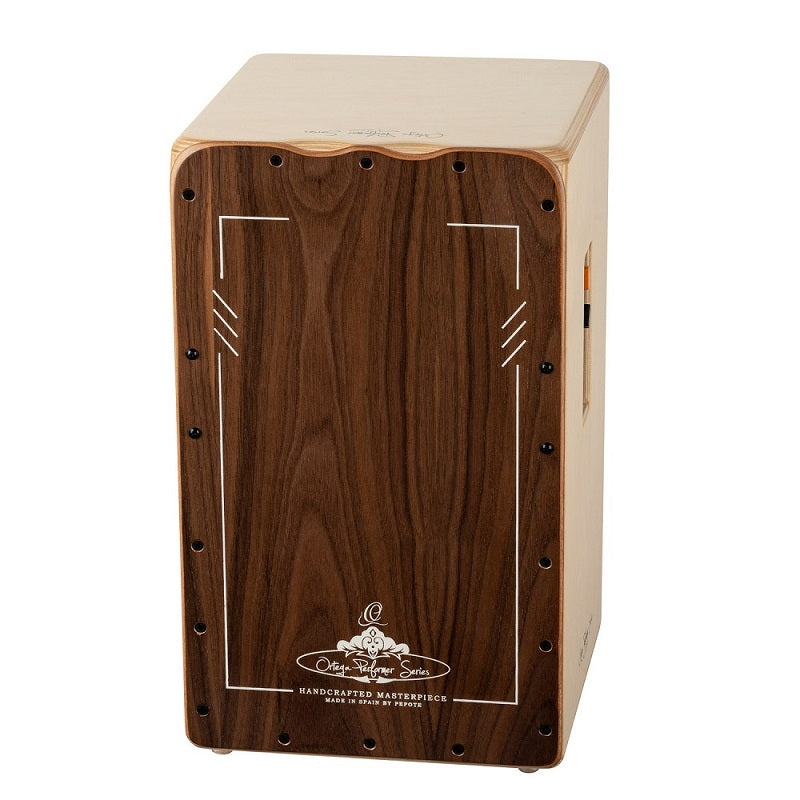 Ortega Performer Cajon