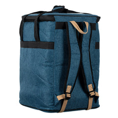 Ortega Cajon Bag