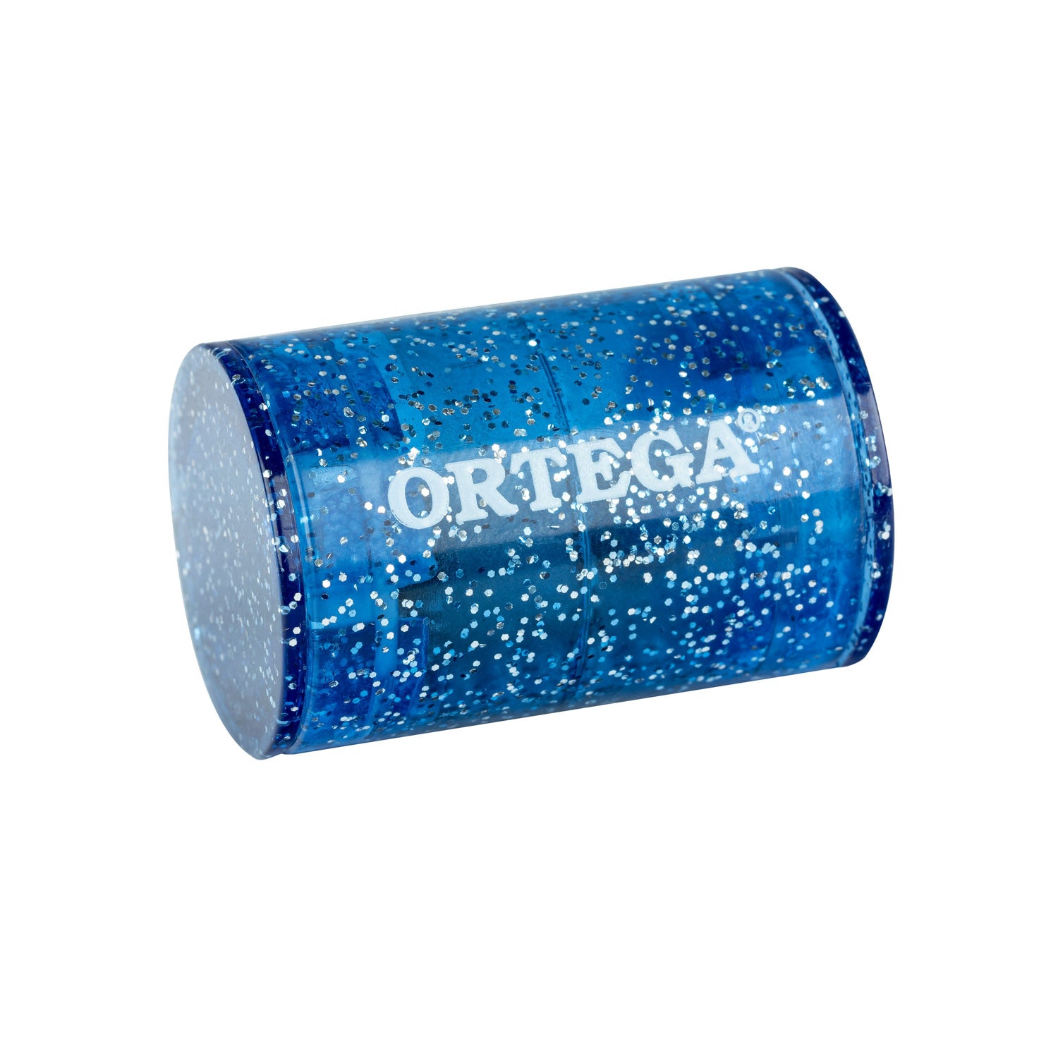 Plastic Finger Shaker