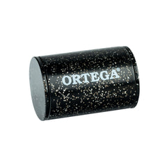 Plastic Finger Shaker
