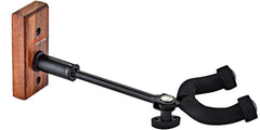 Guitar/Bass Wall Hanger