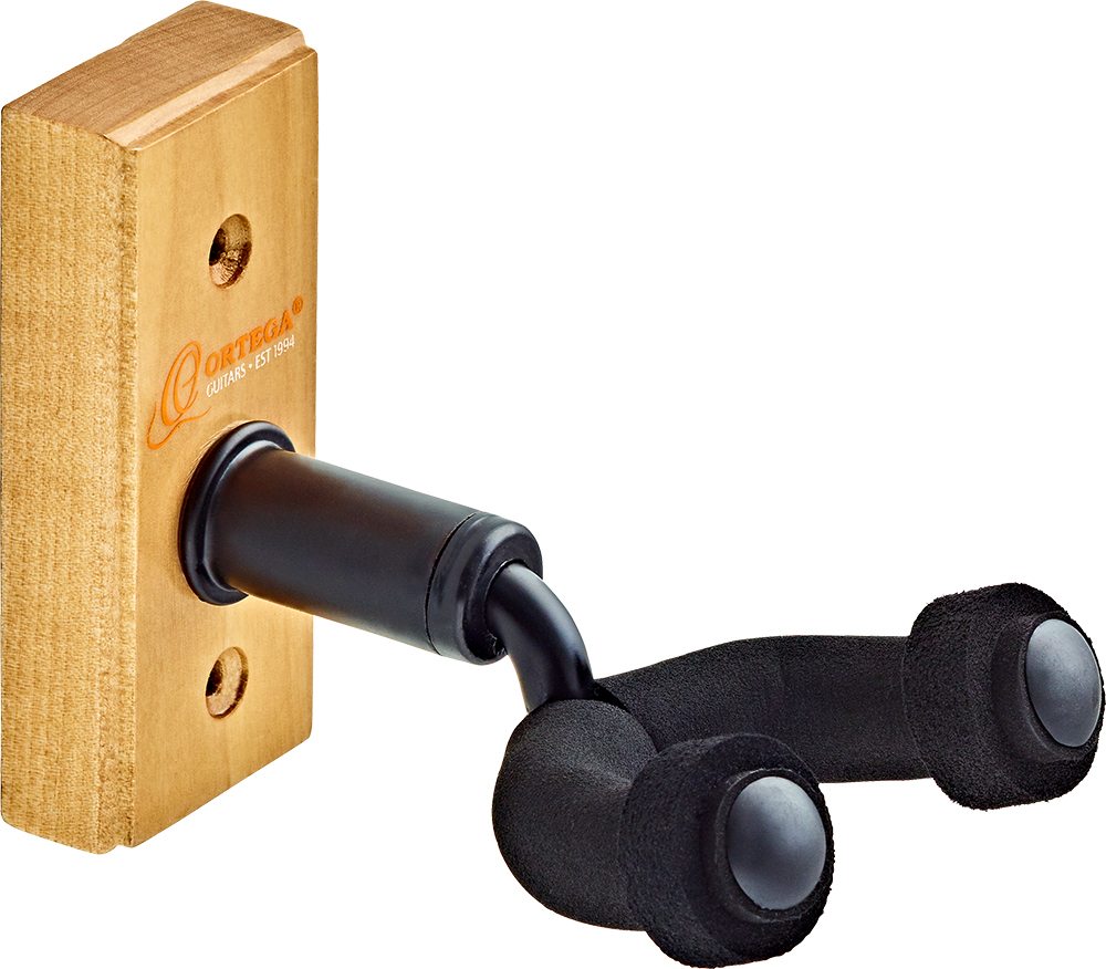 Ukulele Wall-hanger straight