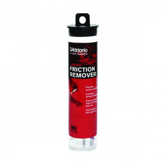 LubriKit Friction Remover