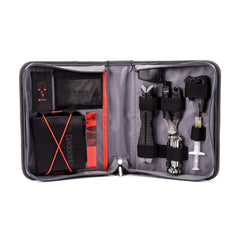 PW Premium Bass Maintenance Kit