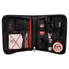 Nita Strauss Hurricane Kit