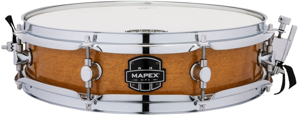 Mapex MPX 14"x 3