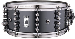 Mapex Black Panther Maximus - BPDLM4600LPB
