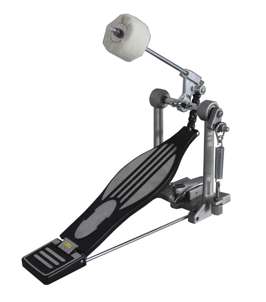 Mapex Tornado P200-TND Bass drum pedal