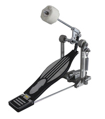 Mapex Tornado P200-TND Bass drum pedal