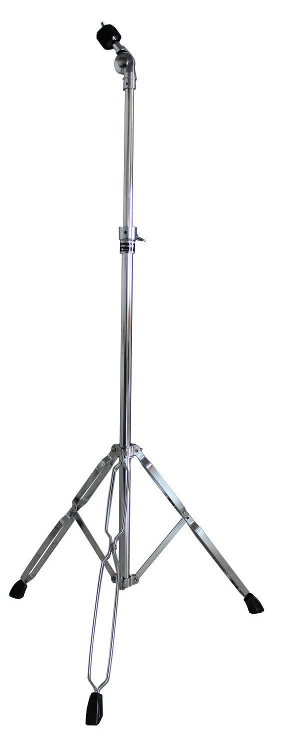 Mapex Tornado C200-TND Cymbal stand