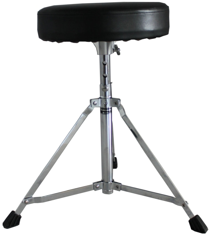 Mapex Tornado T200-TND Throne