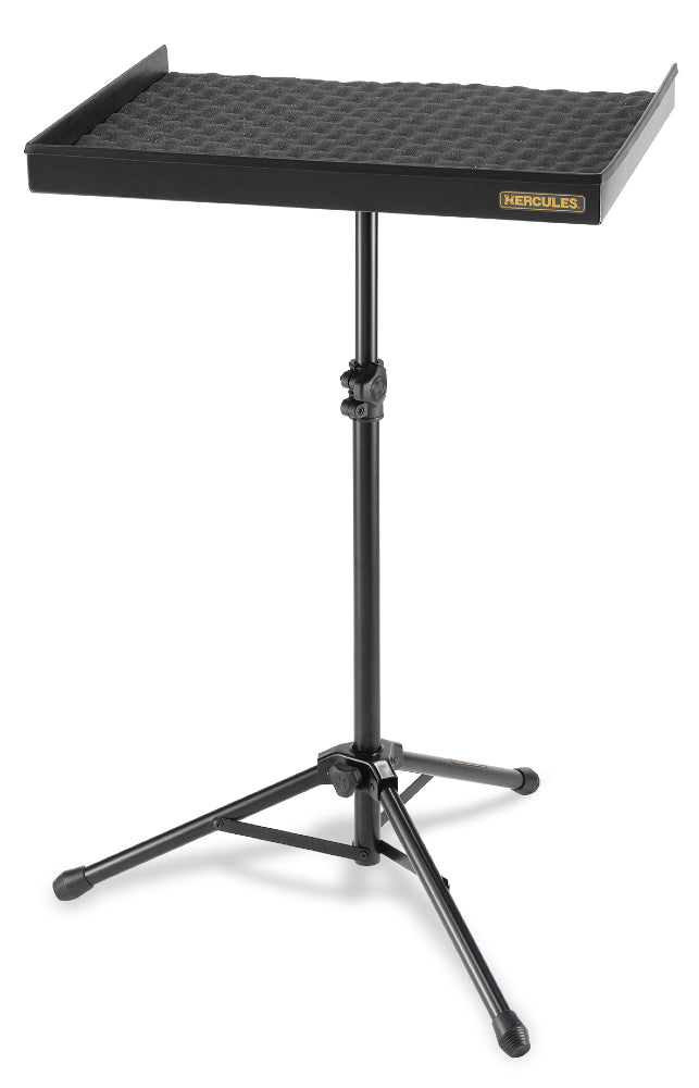 Hercules DS800B Percussion Table Stand