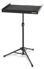 Hercules DS800B Percussion Table Stand