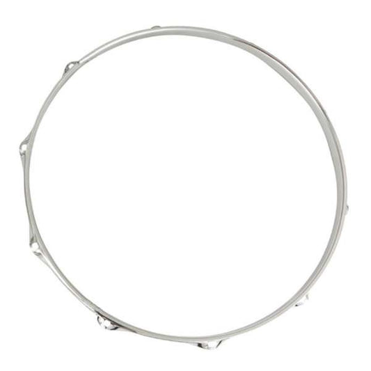 Rogers 4297R DynaSonic 14" Batter Hoop