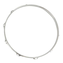 4297R DynaSonic 14" Batter Hoop