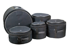 Profile PDB-522F Fusion Bag set
