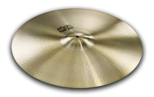 20 GIANT BEAT