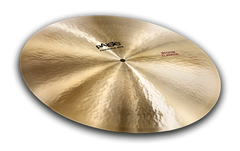 20 FORMULA 602 MEDIUM FLATRIDE