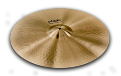 16 FORMULA 602 MEDIUM