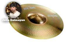 24 RUDE MEGA POWER RIDE