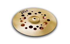 10 PSTX SPLASH STACK TOP